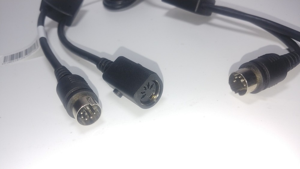 Tempur-Pedic Adjustable Base Sync Cord