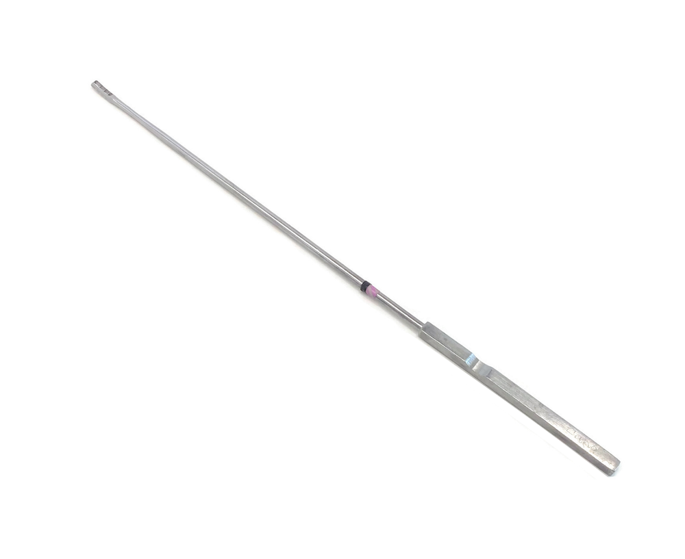 GER-MAIN PRIME 64-637 Curette 8" A.