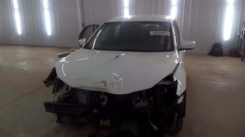 SENTRA 2017 High Mounted Stop Light 1044502281