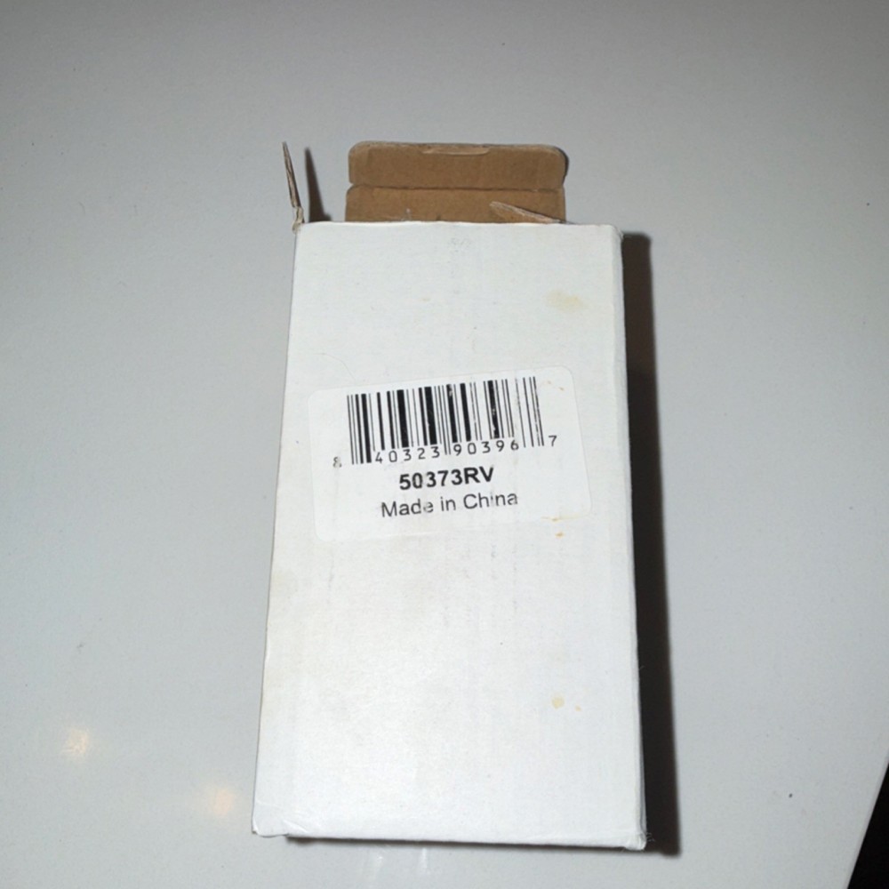 Nilight RV Adapter AP3050