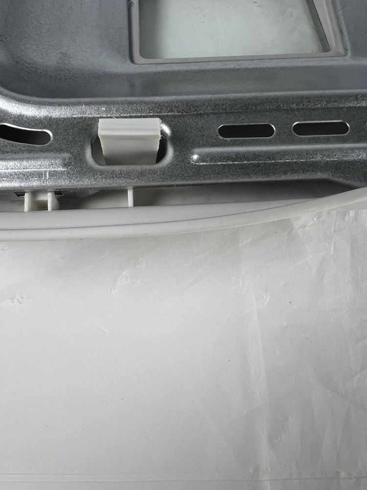 Goldstar Bread Maker Machine Lid for Model HB-026E