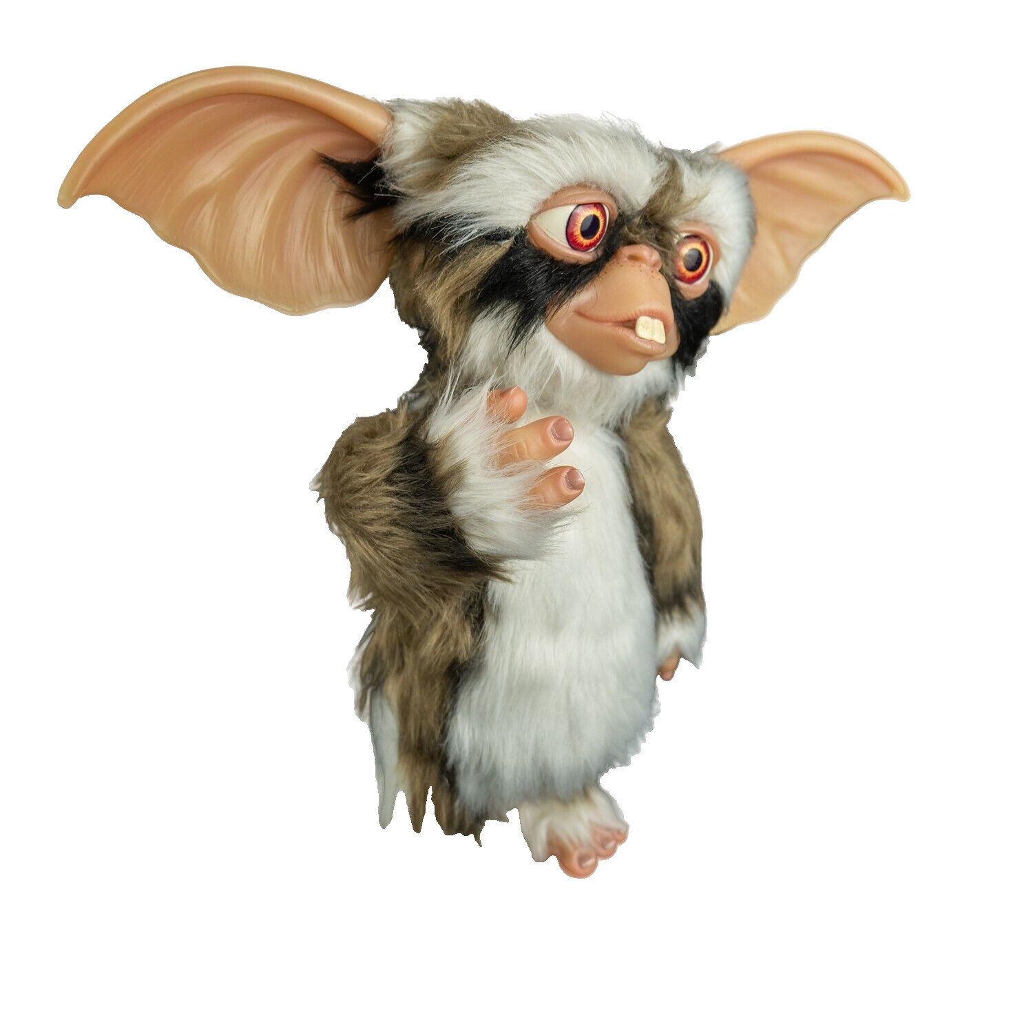 Gremlins 2 Lenny Mogwai Prop Replica Trick or Treat Studios Officially Licensed