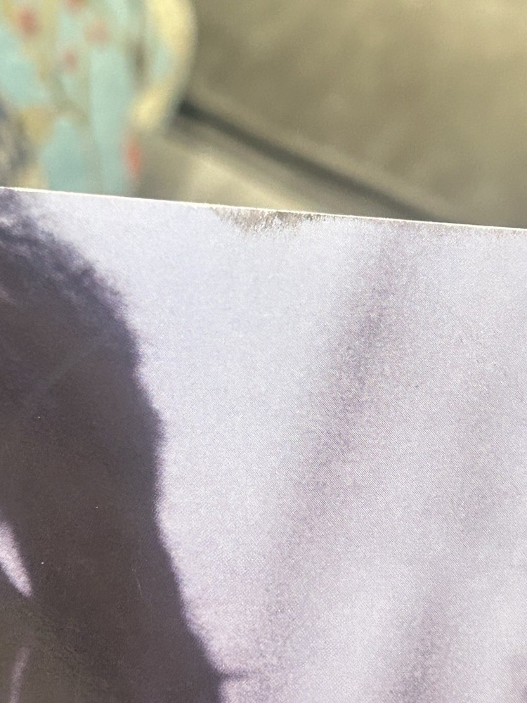 KISS ALIVE 35 Tour Book 2009