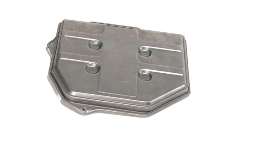 Auto Trans Filter