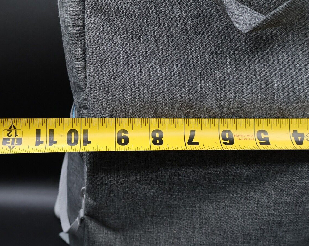 Dec Gear Backpack for cameras or drones