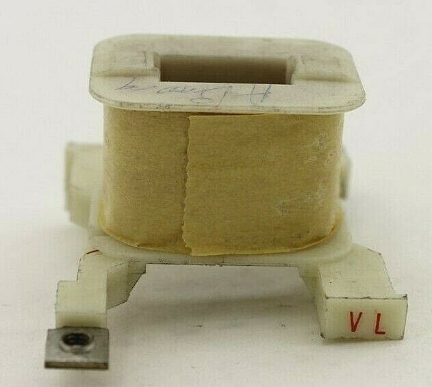 Allen Bradley HB473 Coil