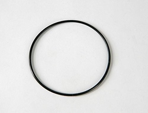 UK O-Ring for Flashlights, Available Modles UK O-Ring,