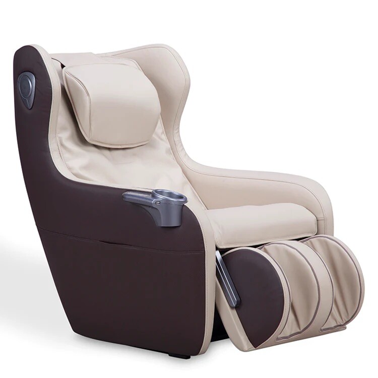 schultz Deep Tissue massage chair