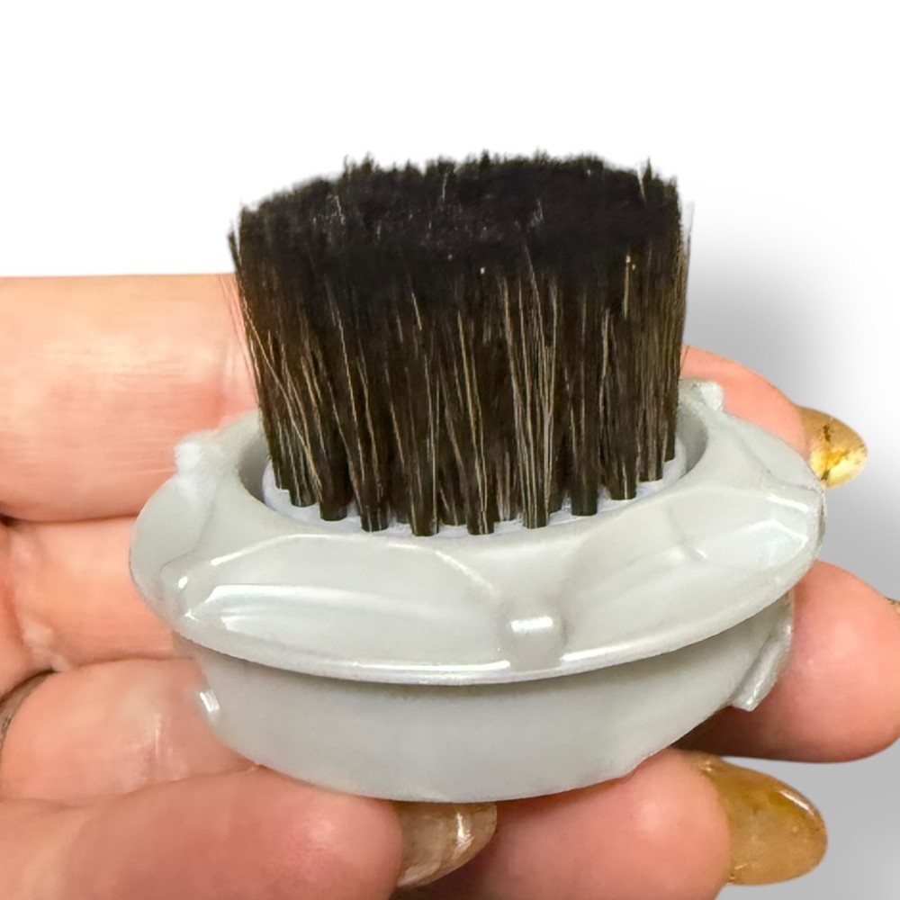 Clairsonic Sonic Foundation Brush NIB