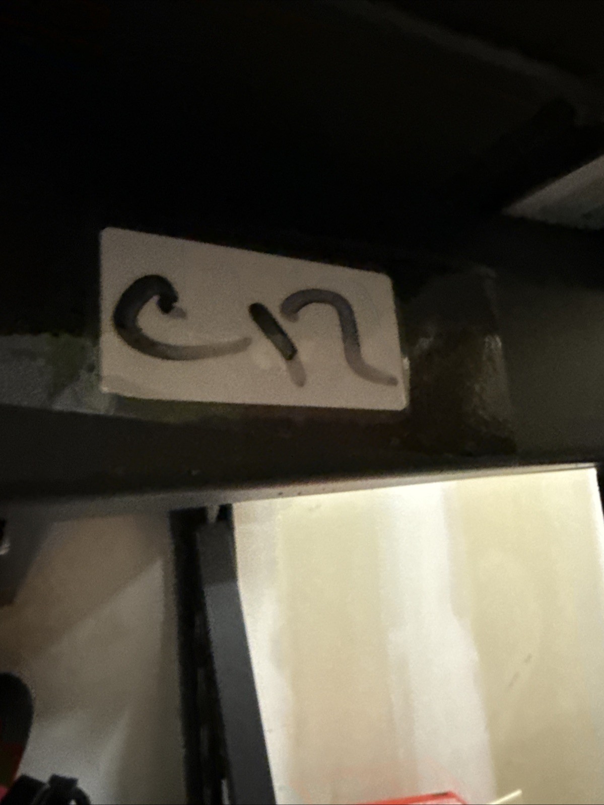 V2 Boxing Glove Drying System with Thermal. eating, Air Treatment Cycle