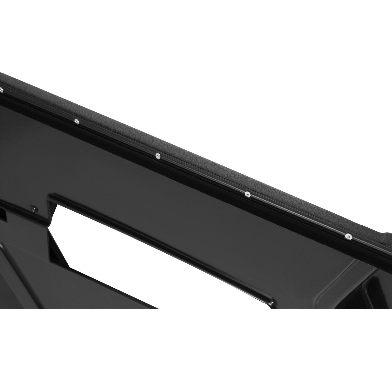 For 90-94 Chevy Chevrolet GMC Sierra Silverado Inner Door Panel Driver Passenger