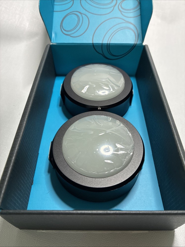 Amazon Echo Buttons Alexa Gadget (2 Buttons)