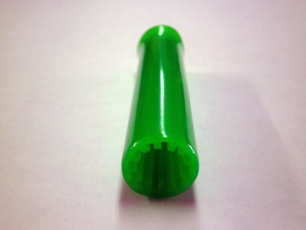 Hose Protector Sleeve For Scuba Diving Regulator Gear Replacement Green
