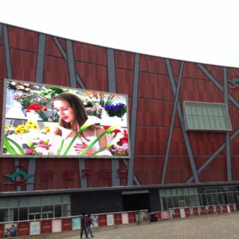 Novastar MCTRL300 Sending box Nova synchronous controller for led display