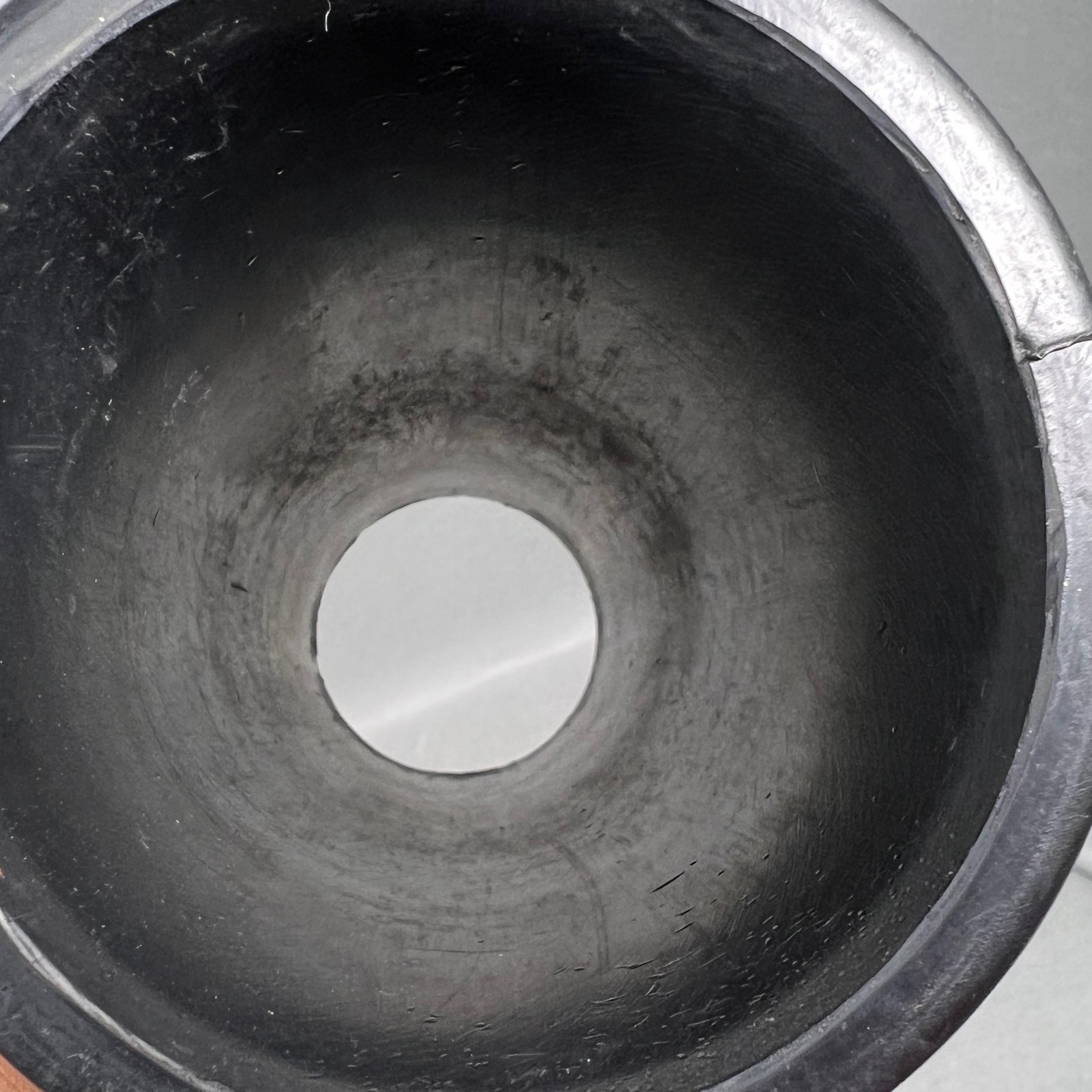 Rawlings Pro-Style Bat Weight 24oz BWPRO24 Vulcan Logic Baseball Training