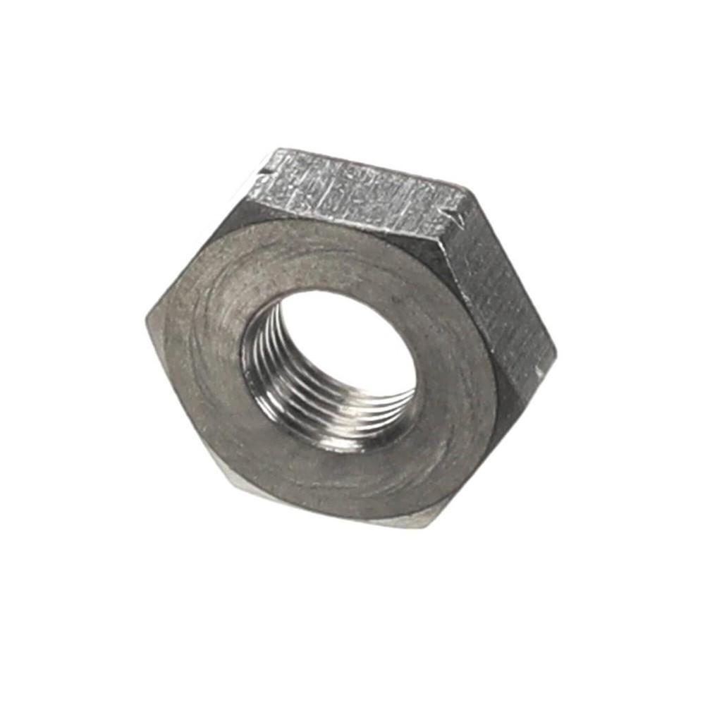 Meiko 9502589- Genuine OEM Replacement Part