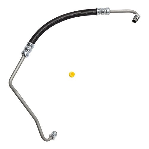 P/S Hose - 70911