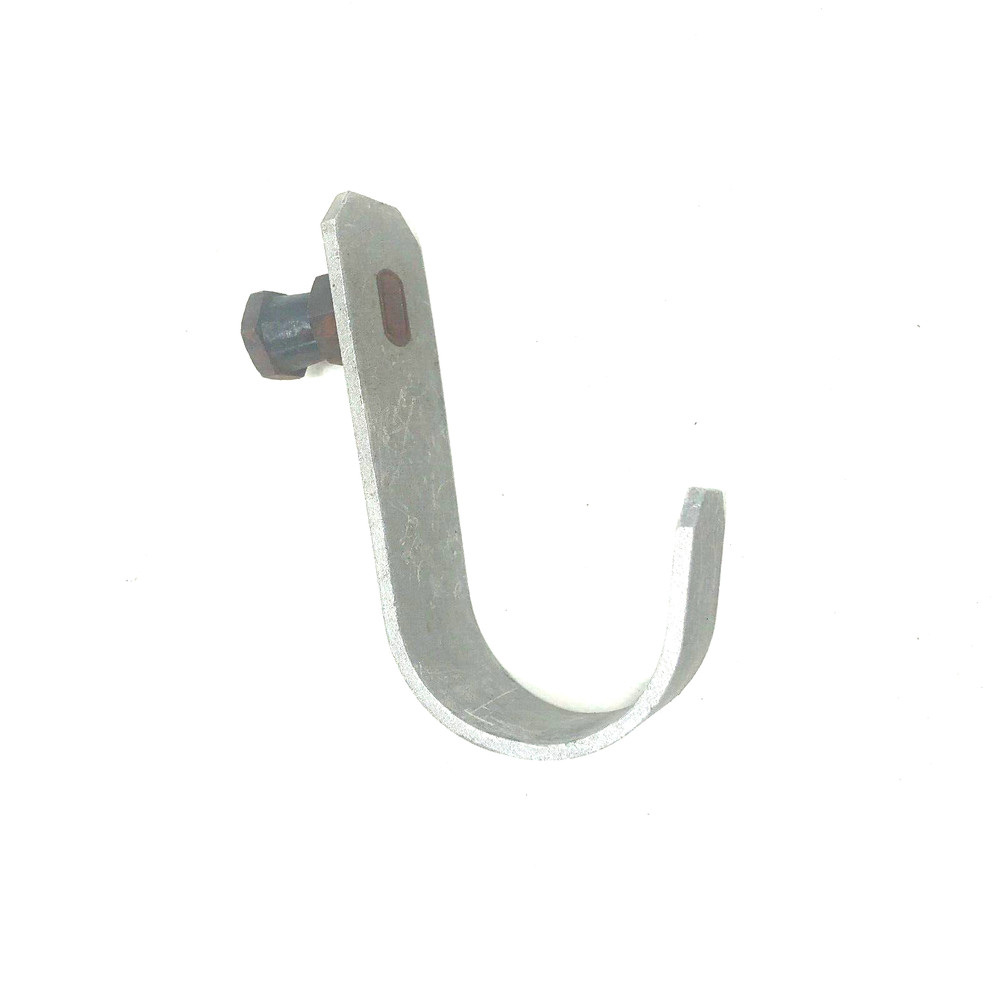 Bogen Pole J Hook Part