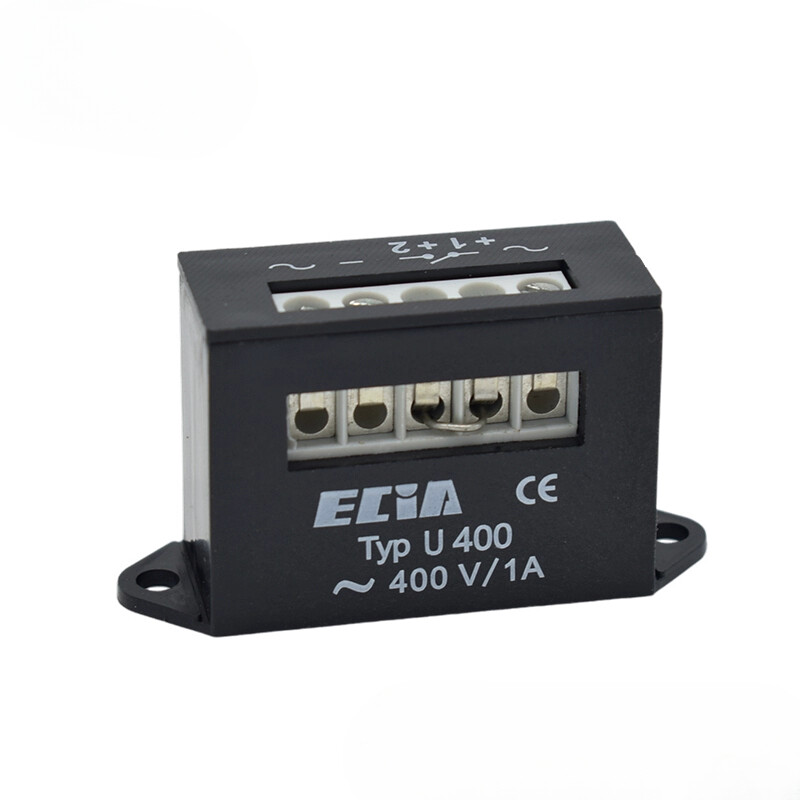 1pcs Replace TYP U 400 ~400V/1A Rectifier