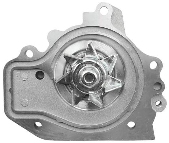 131-2189 Water Pump