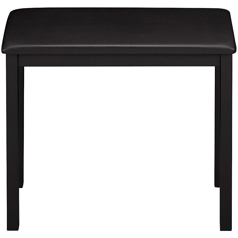 Casio CB7 Metal Bench Black