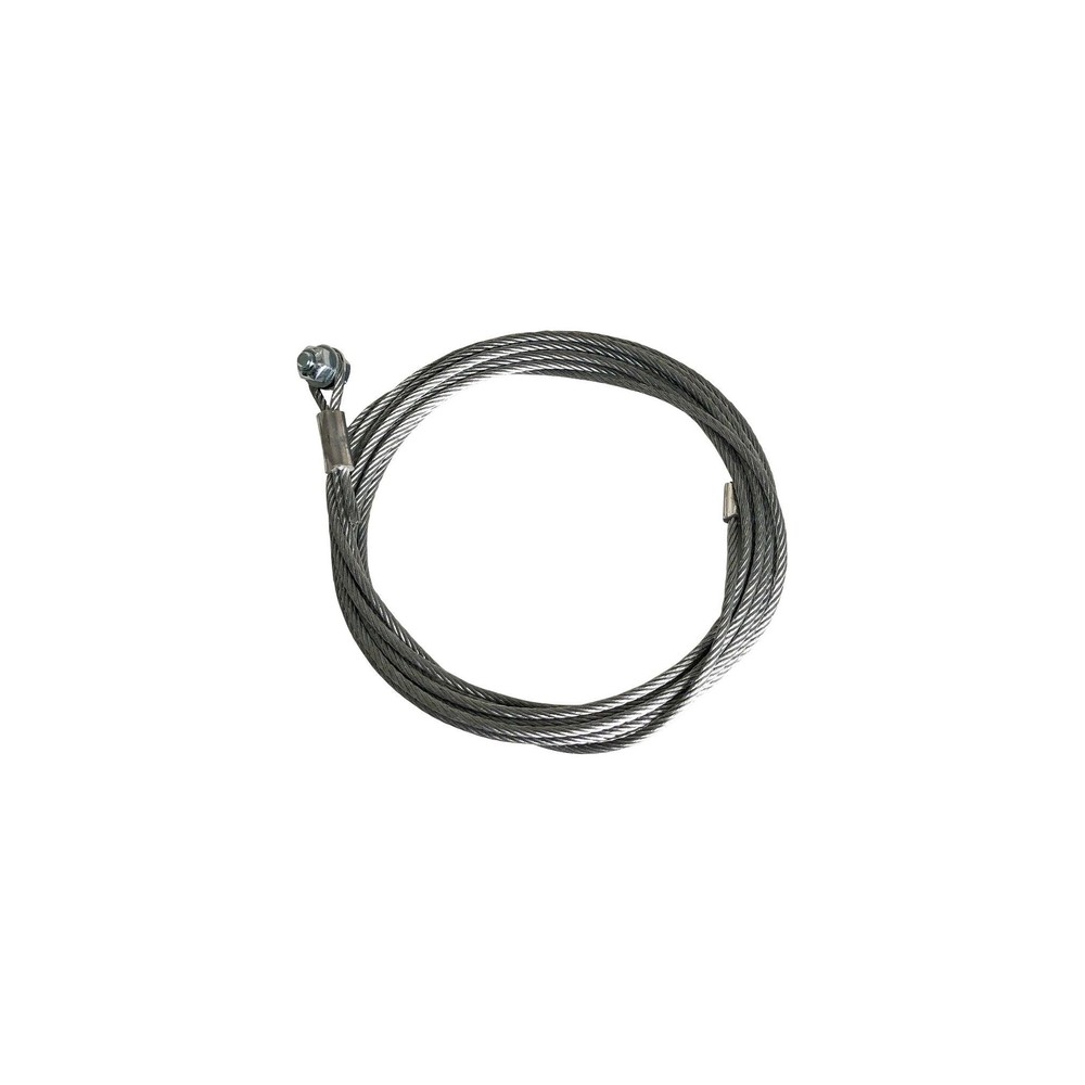 PANELLIFT® 02-05 REPLACEMENT CABLE