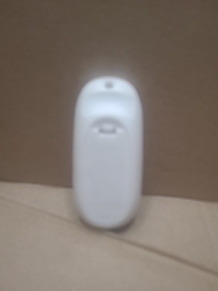 Aura Led Lights Replacement Remote