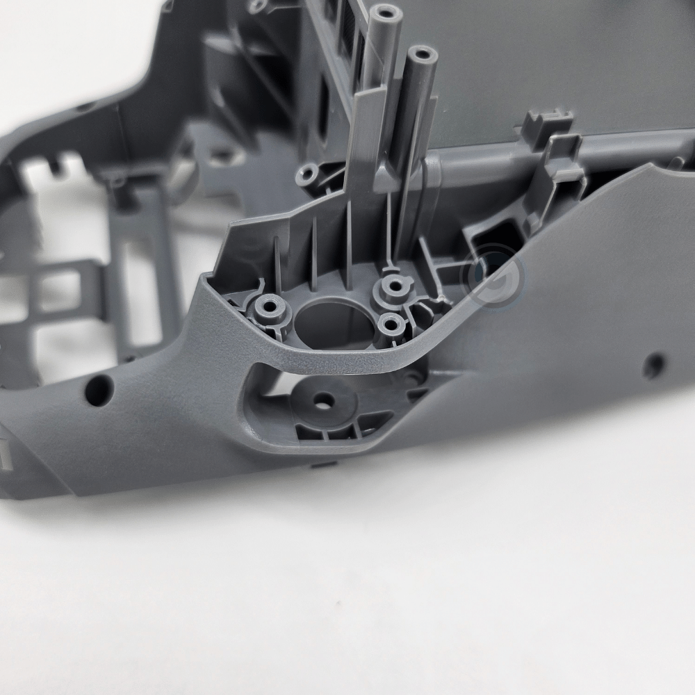 DJI Air 3 Aircraft Middle Frame Module