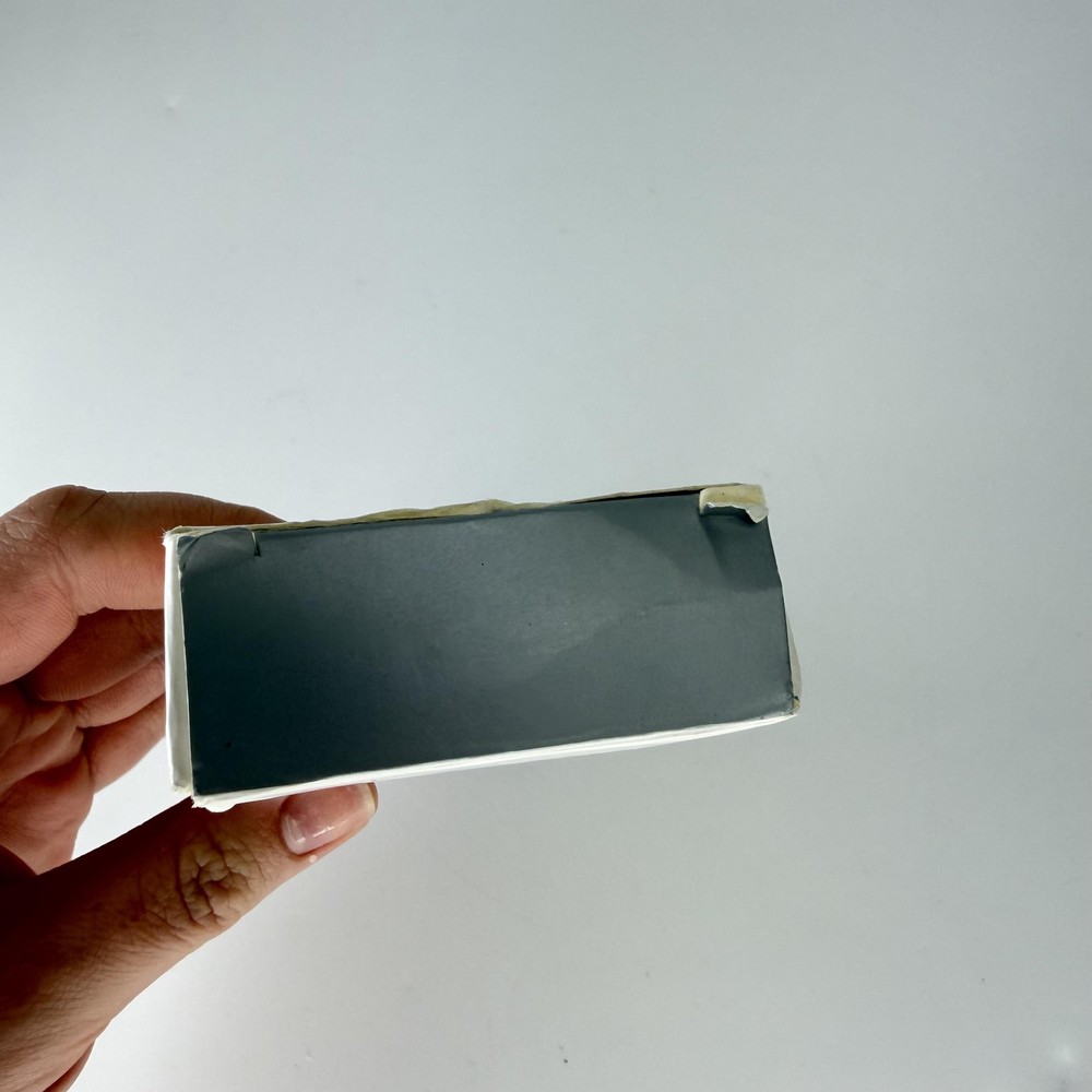 Bluetooth Camera Shutter Remote White Wireless Selfie Smartphone MB5059 IOS