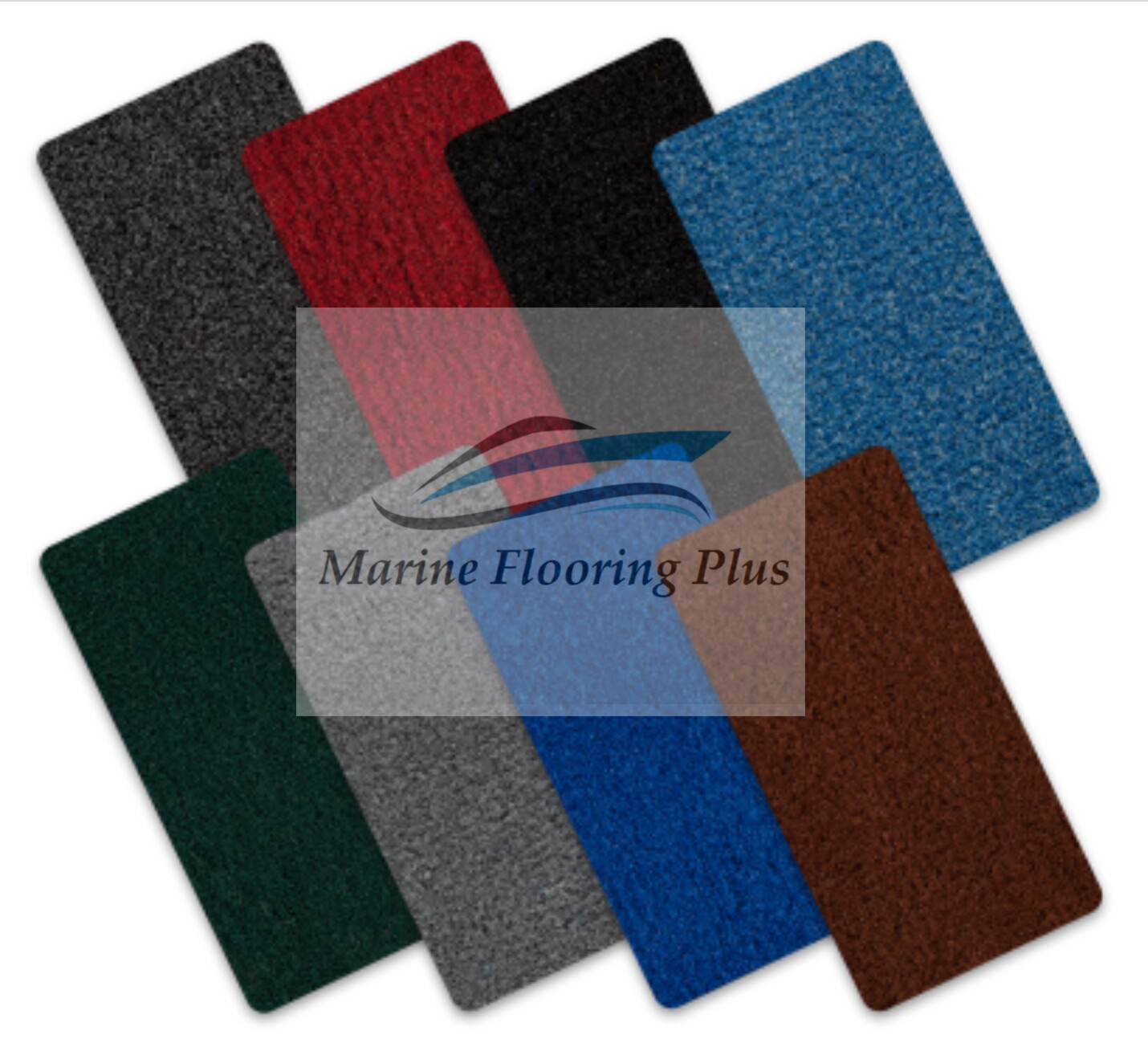 Bass Boat Marine Carpet, 8 1/2 Foot Wide 20 oz. by various lengths