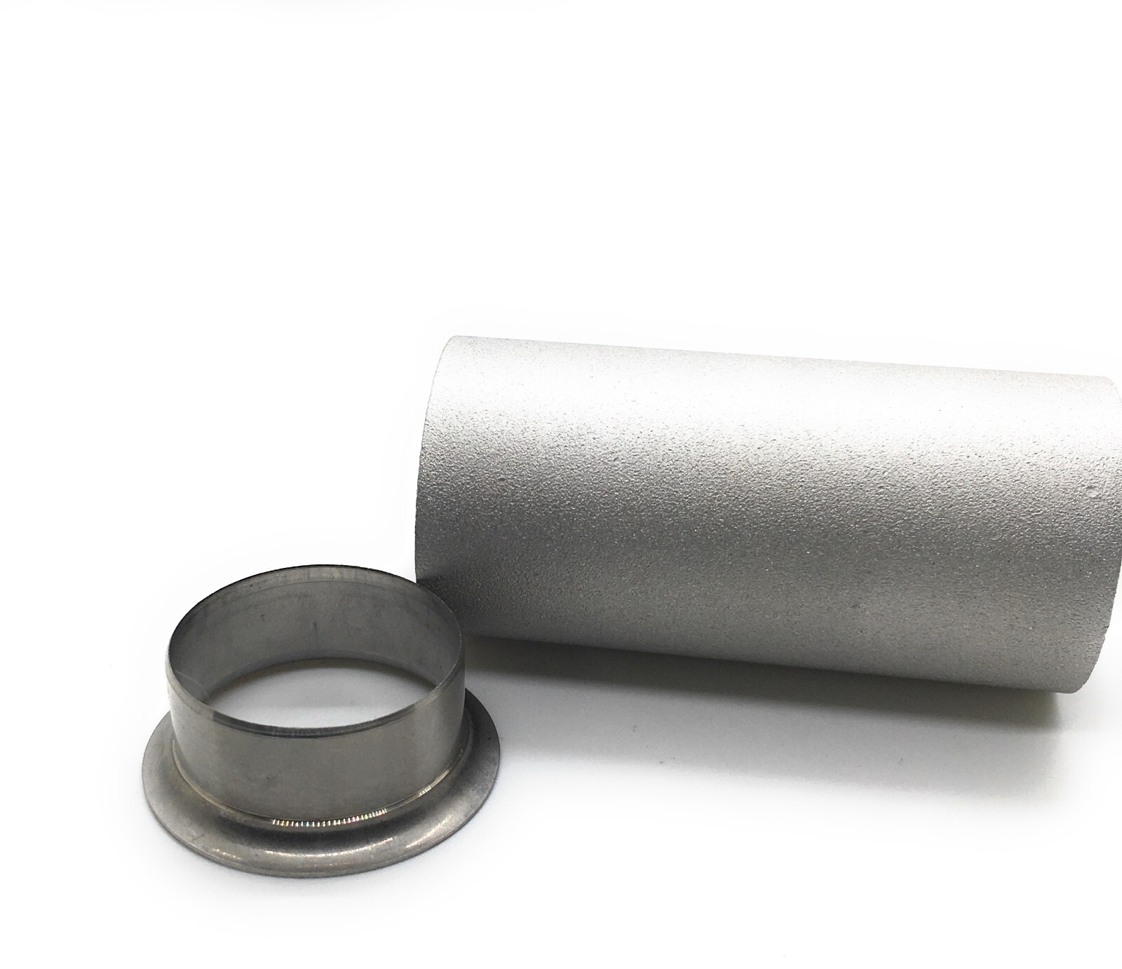 Power Steering Shaft Repair Kit Fits Ford New Holland tractors Replaces SRK632AA