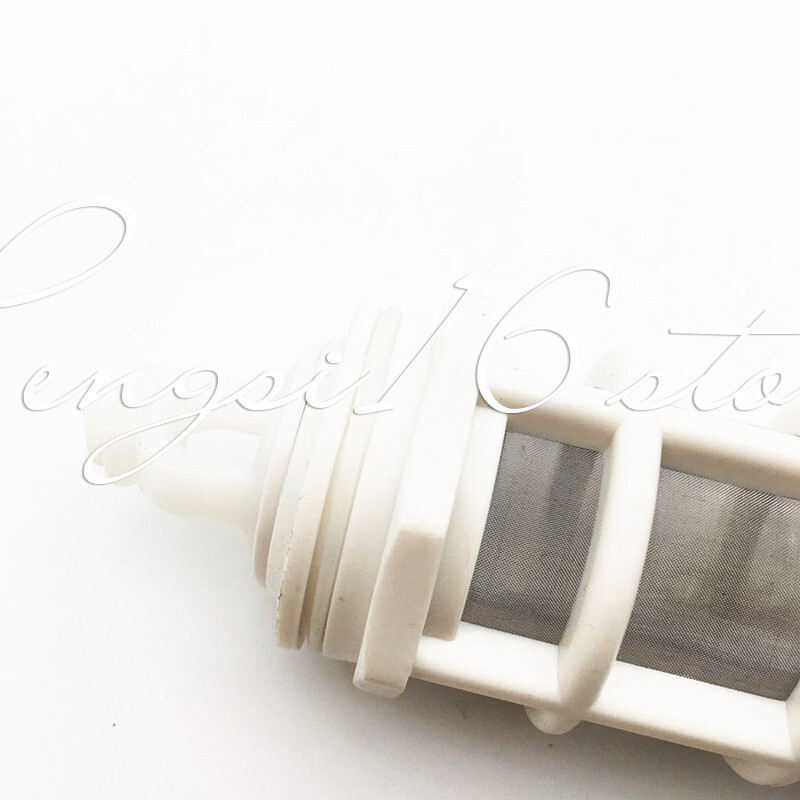 1PC Pre filter BFS1-100 filter element, household tap water filter screen