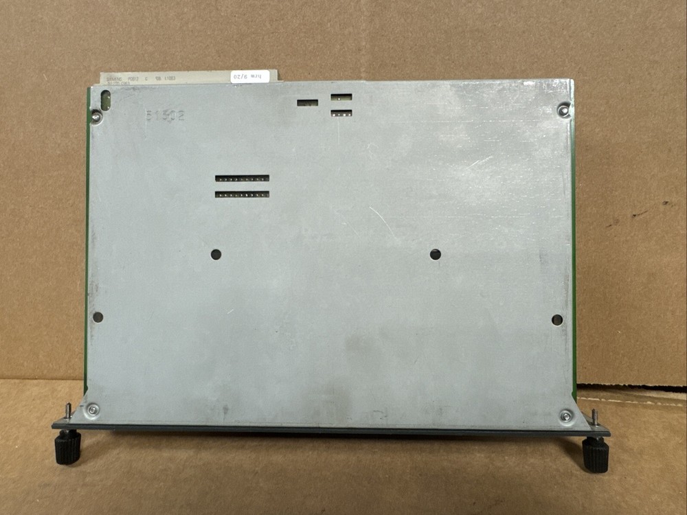 KEBA DI 325 Digital Input Module Card DI 325/B FAST SHIPPING