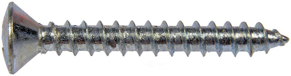 Screw Dorman 360-232