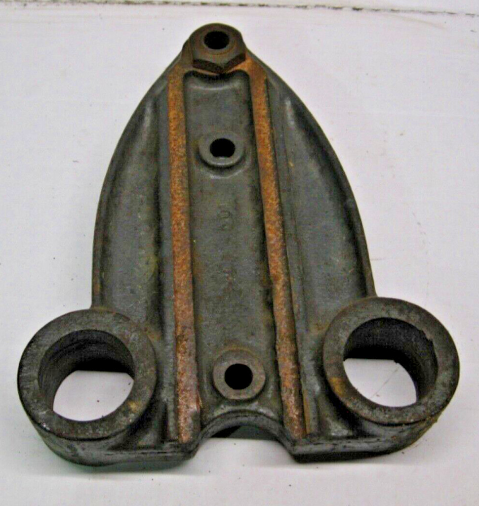 Shopsmith 10ER tailstock and extension table support