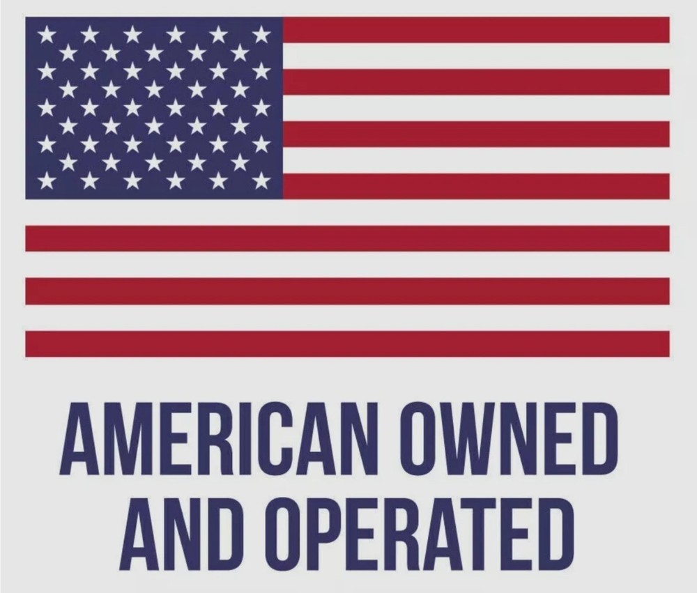 Pig, Kid & Lamb Puller SHIPS FREE