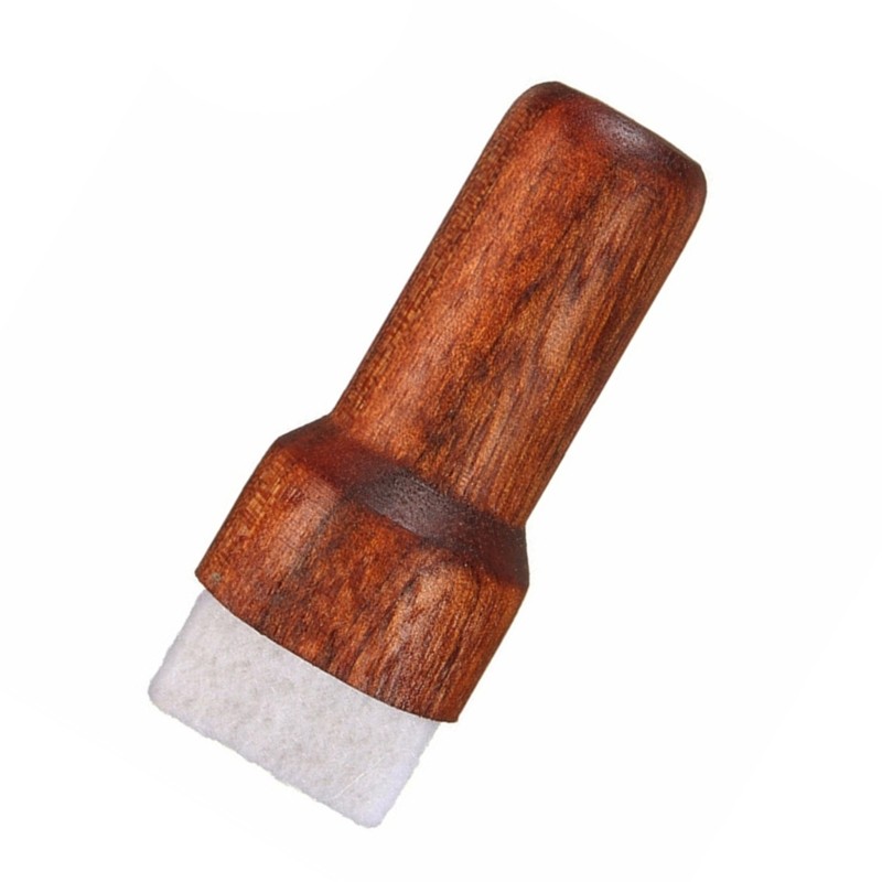 Professional Guitar String Maintenance Tool Night Use Rust Cleaning Pen