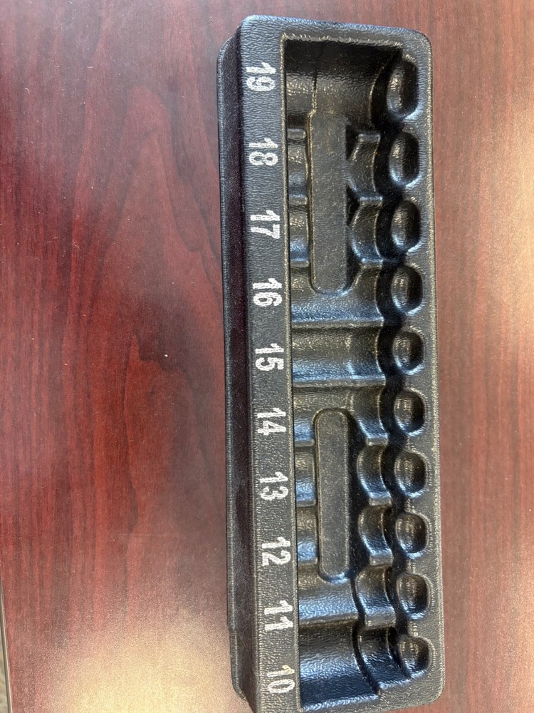 Snap on Pakty173 Tool Tray