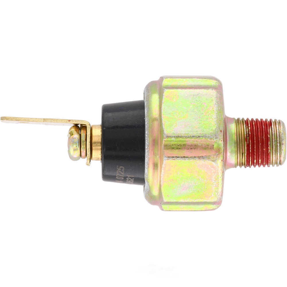 Engine Oil Pressure Sender Holstein 2OPS0037