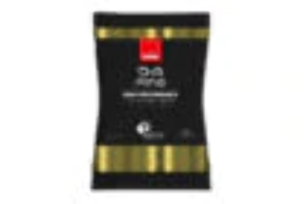 Rupes DA Fine Pads - High Performance - Yellow