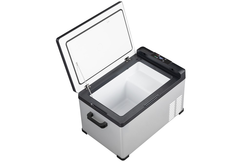 12V Car Refrigerator