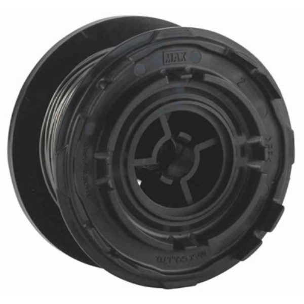 TW1061T 30 Coils MAX REBAR WIRE For MAX REBAR RB441T