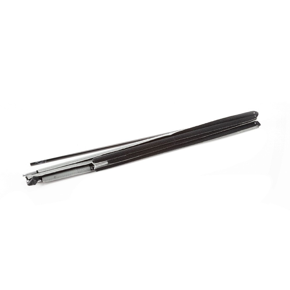 Chimera Stretch Frame for Large Softbank