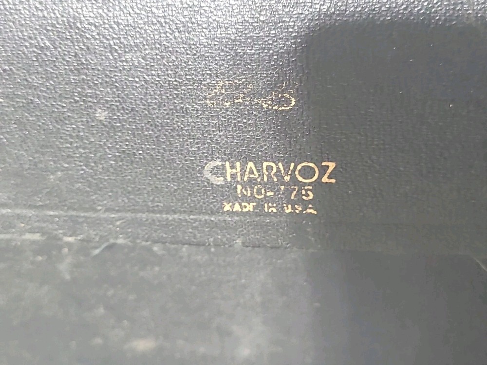 Vintage Drafting Tool Sets Posts Dietzgen Charvoz Drp Schioetz-Tomometer Tools
