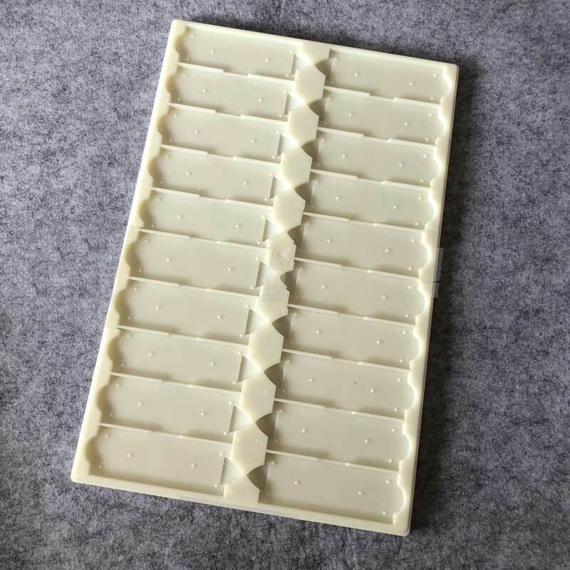 Microscope slides specimen storage board operation dedicated capacity 20 slides
