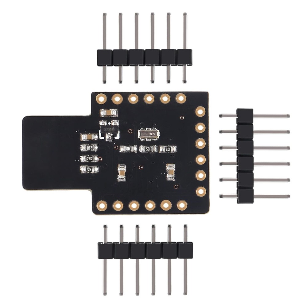 Beetle Virtual Keyboard Pro Micro USB ATMEGA32U4-AU Module Mini Development E...