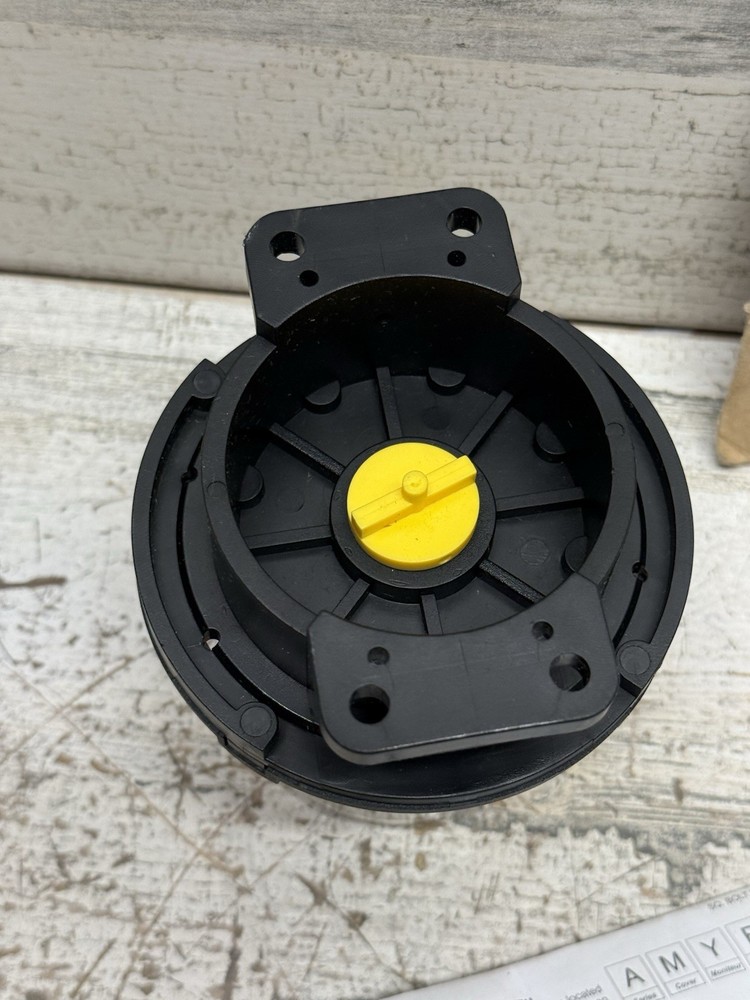 Moniteur IMYZ-D000-1 Indicator w/ Bracket Nice