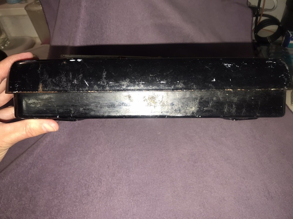 detecto floor bathroom scale