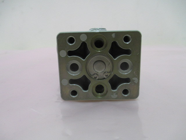 SMC IT2021-N32-X34, E/P Regulator. 416466