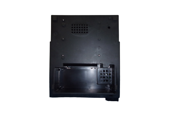 Citizen CL-S521II Thermal Label Printer USB Ethernet